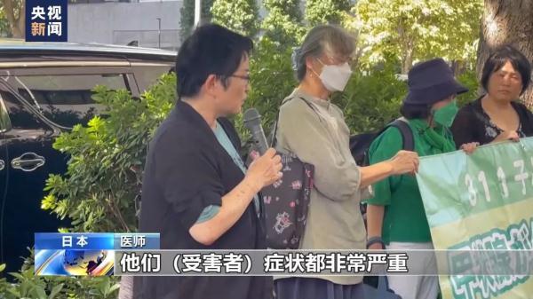 钱柜官网