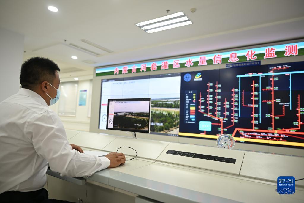 再来娱乐