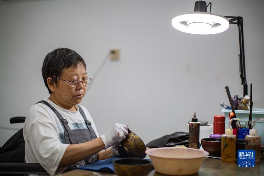 清风官网